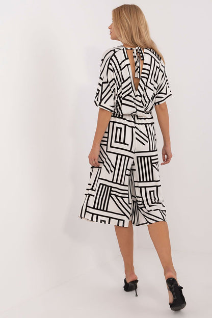  Combinaison model 214445 Lakerta 