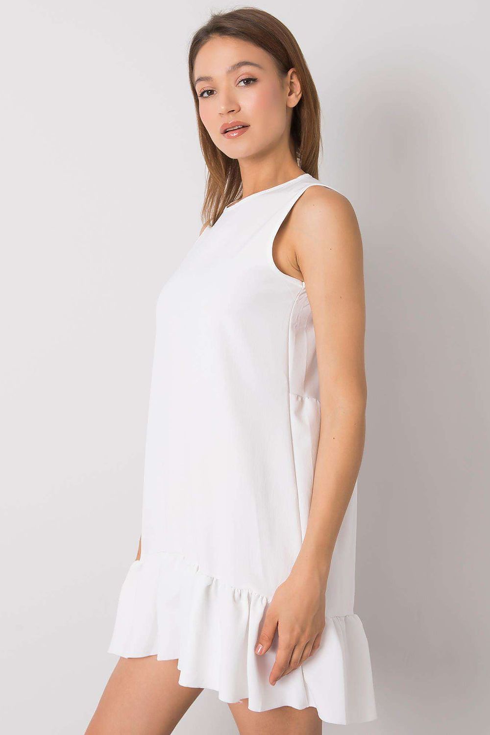  Robe de jour model 214470 Rue Paris 