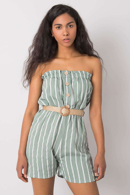  Combinaison model 214471 Rue Paris 