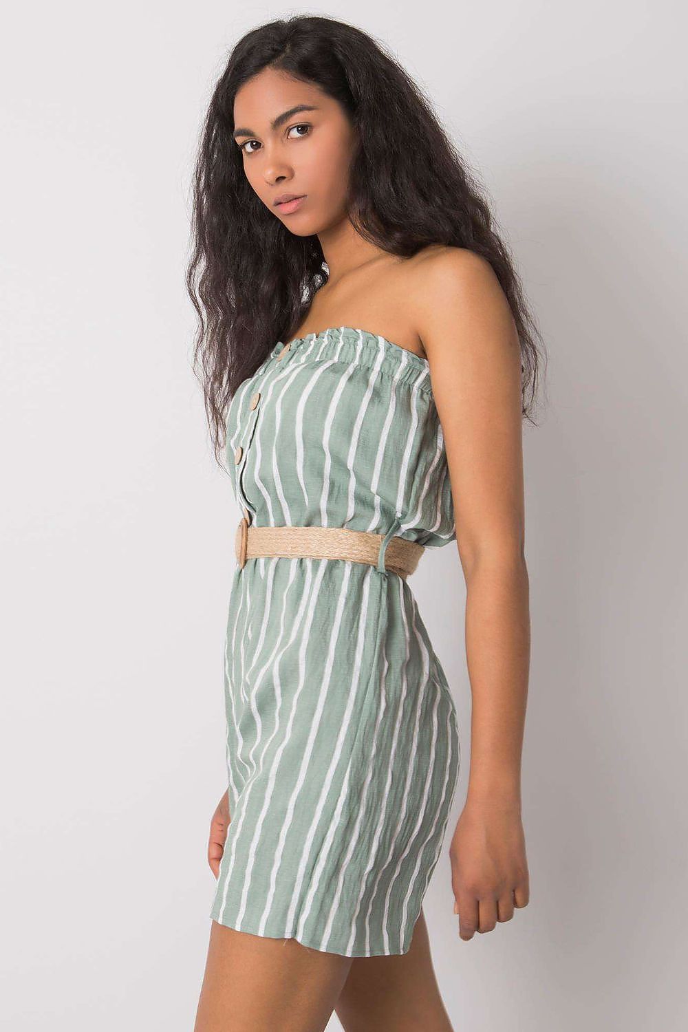  Combinaison model 214471 Rue Paris 