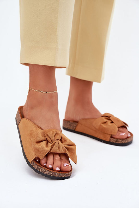  Clacquettes model 214494 Step in style 