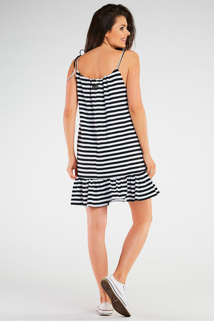 Robe de jour model 214507 Infinite You 