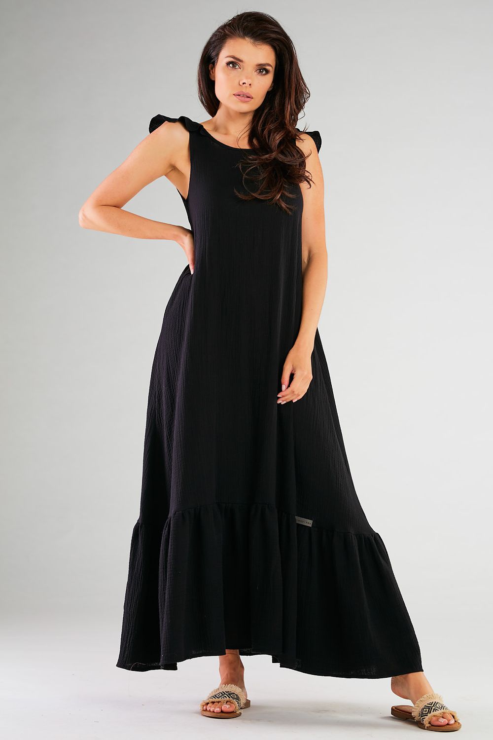  Robe de jour model 214522 Infinite You 