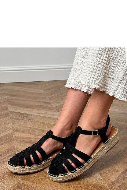  Sandales model 214568 PRIMO 
