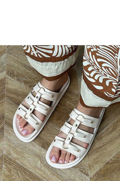  Clacquettes model 214574 PRIMO 