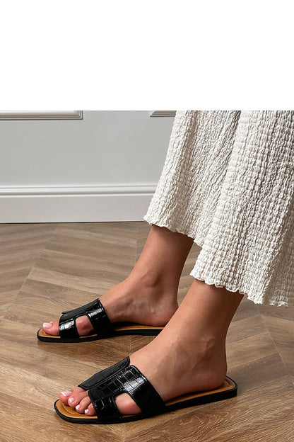  Clacquettes model 214583 PRIMO 