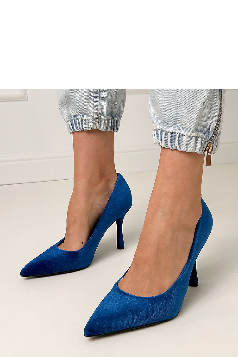  Talons hauts model 214586 PRIMO 