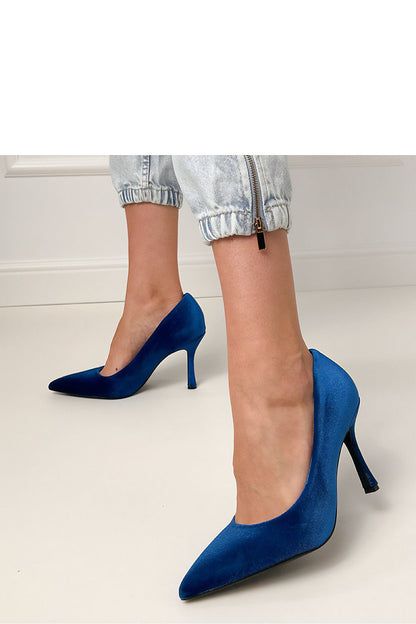  Talons hauts model 214586 PRIMO 