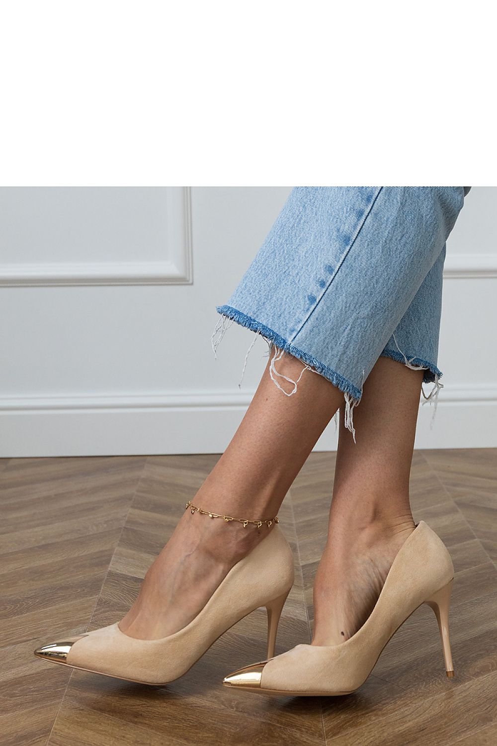  Talons hauts model 214596 PRIMO 