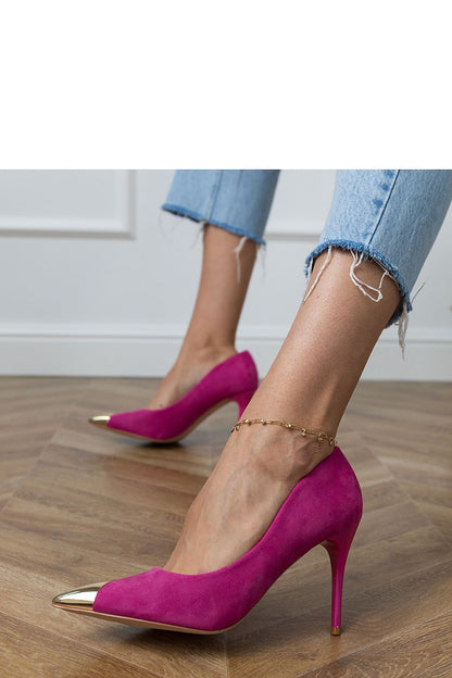  Talons hauts model 214597 PRIMO 