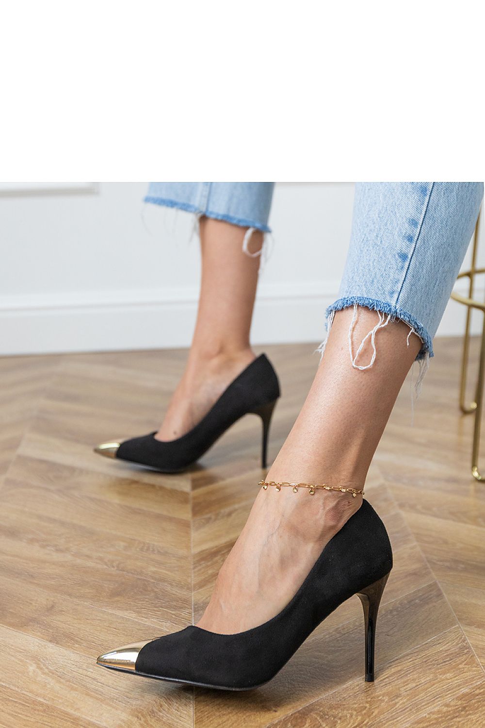  Talons hauts model 214598 PRIMO 