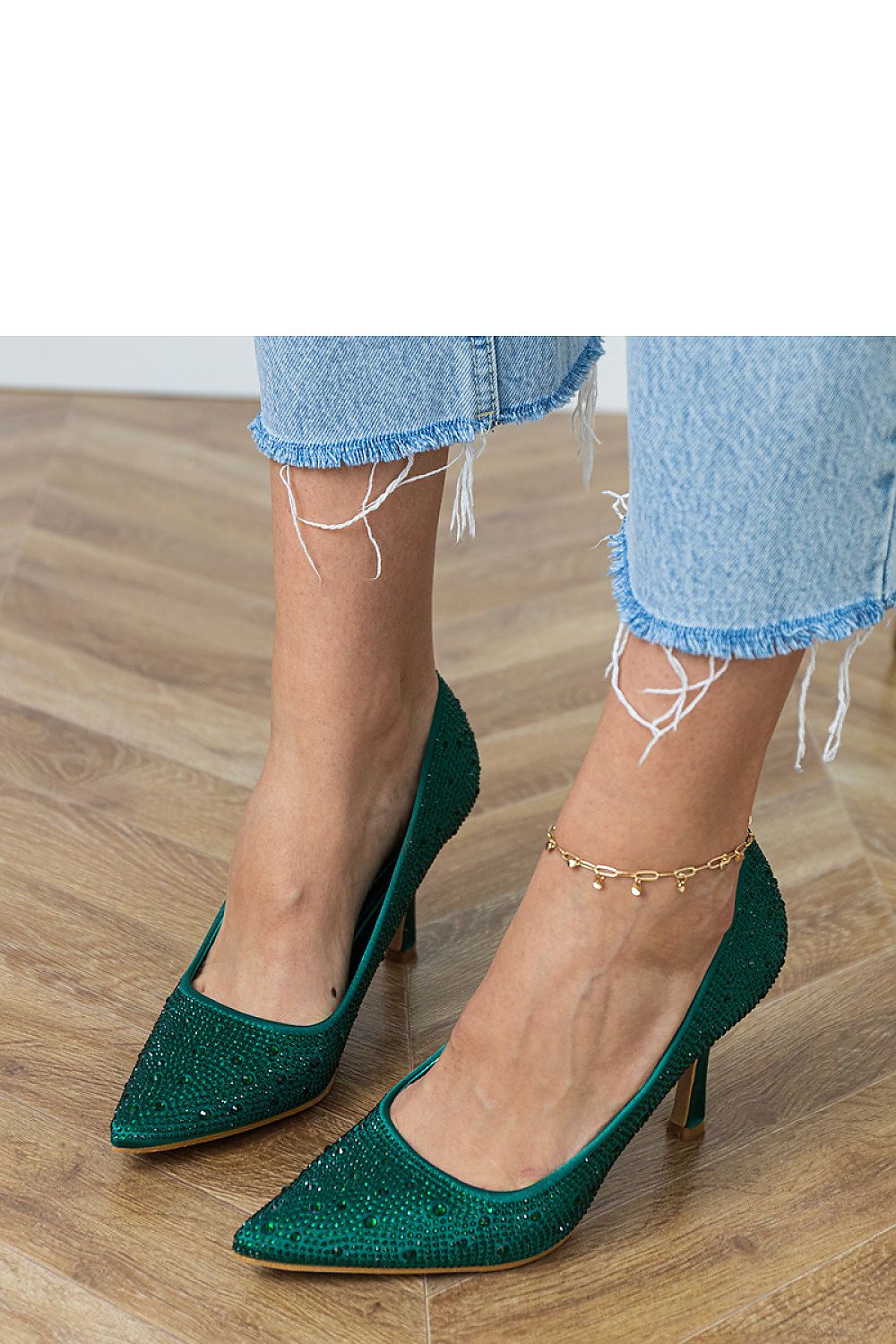 Talons hauts model 214603 PRIMO 