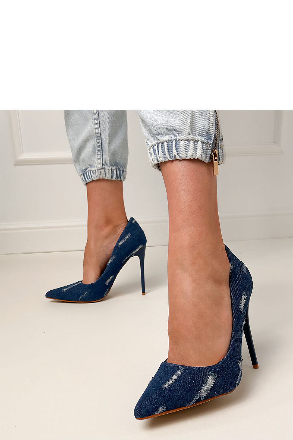  Talons hauts model 214618 PRIMO 