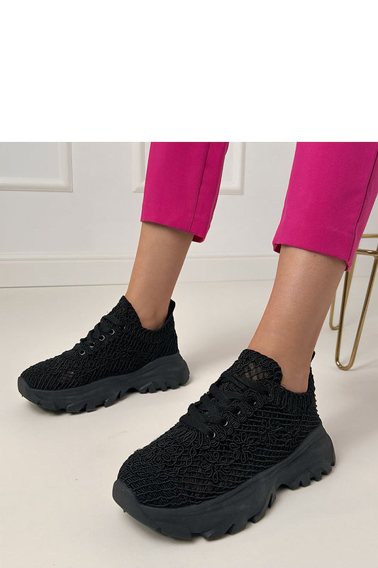  Chaussures de sport model 214623 PRIMO 