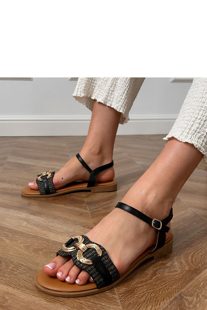  Sandales model 214626 PRIMO 
