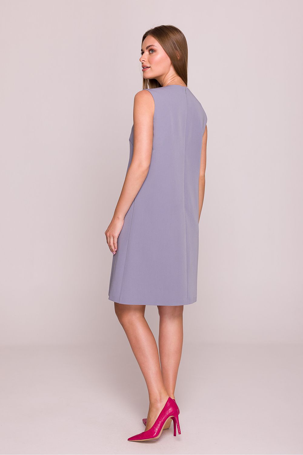  Robe de jour model 214667 Stylove 