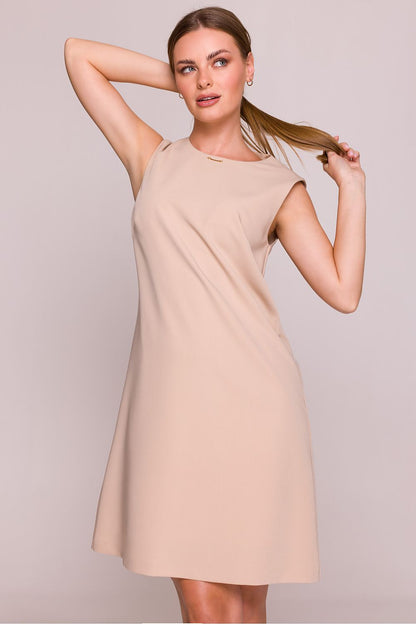  Robe de jour model 214670 Stylove 
