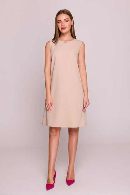  Robe de jour model 214670 Stylove 