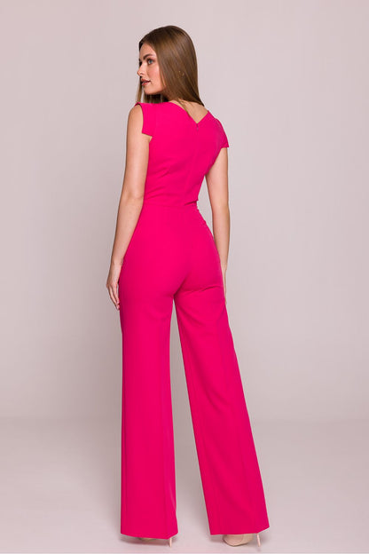  Combinaison model 214671 Stylove 
