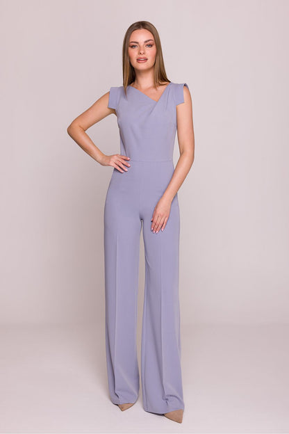  Combinaison model 214672 Stylove 