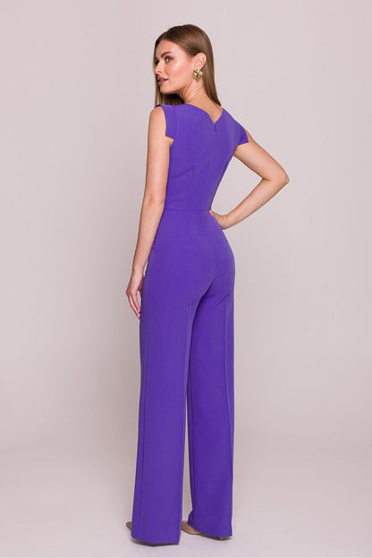  Combinaison model 214673 Stylove 