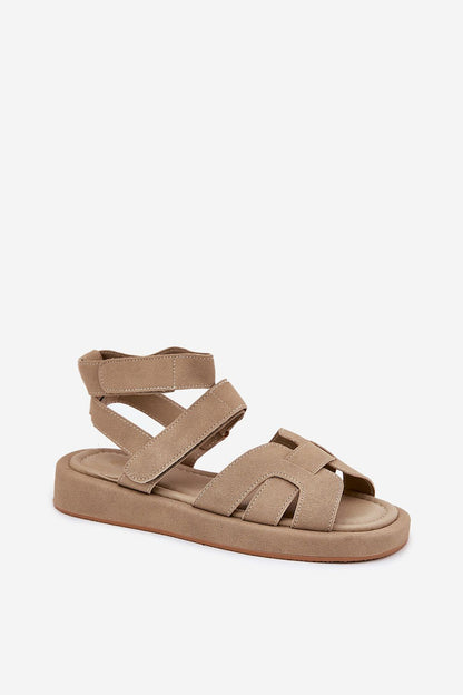 Sandales model 214748 Step in style 