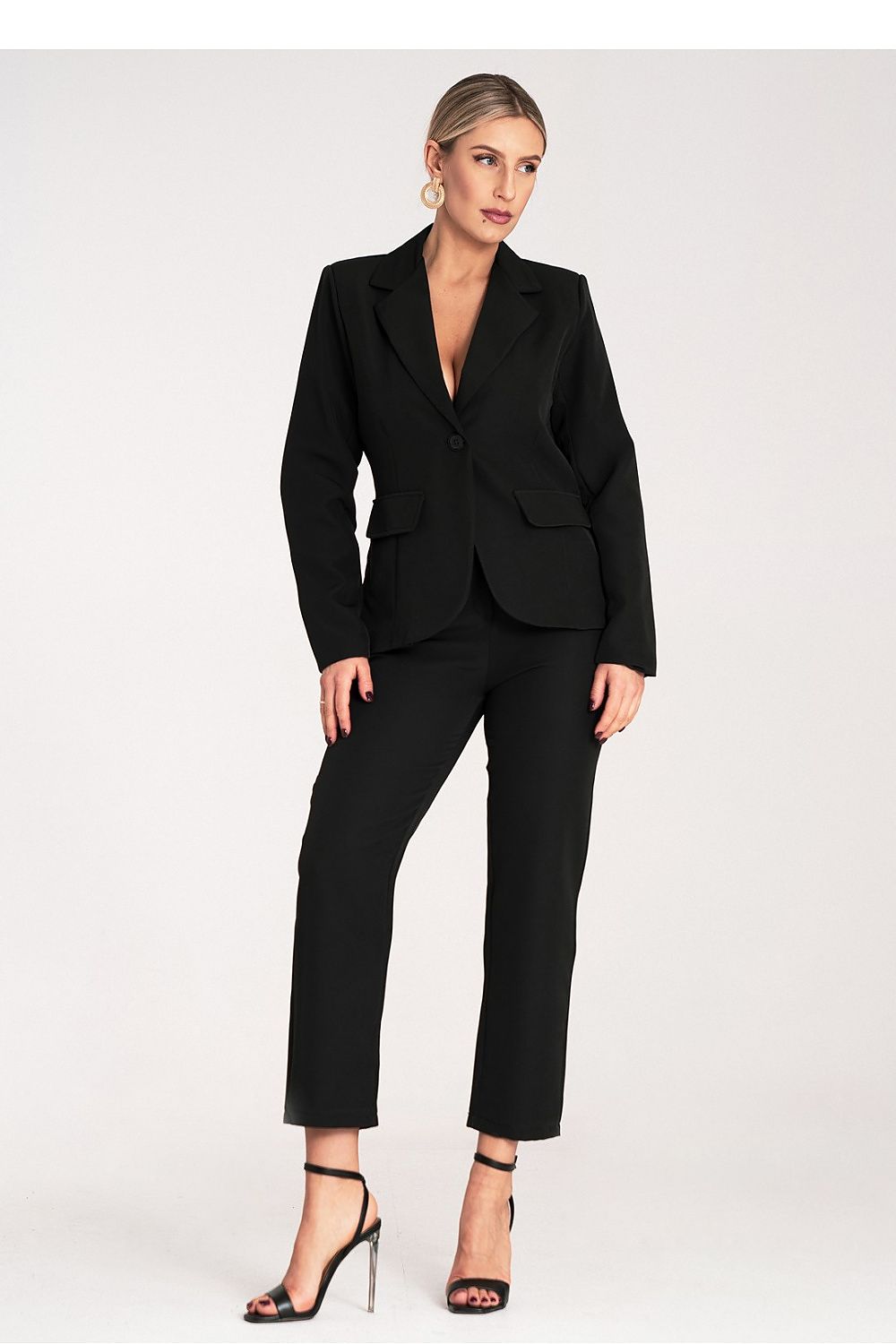  L`ensemble model 214970 Figl 