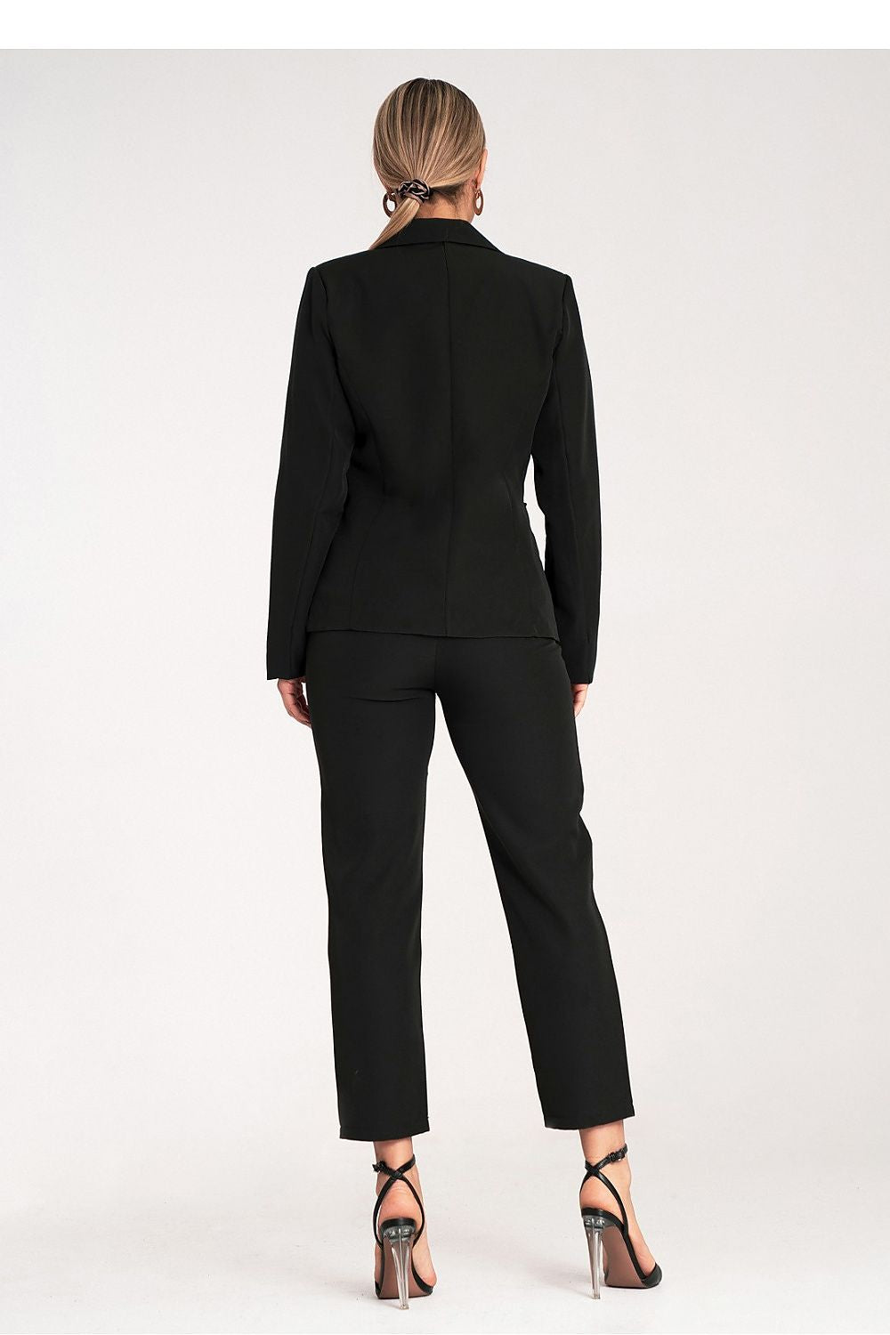  L`ensemble model 214970 Figl 