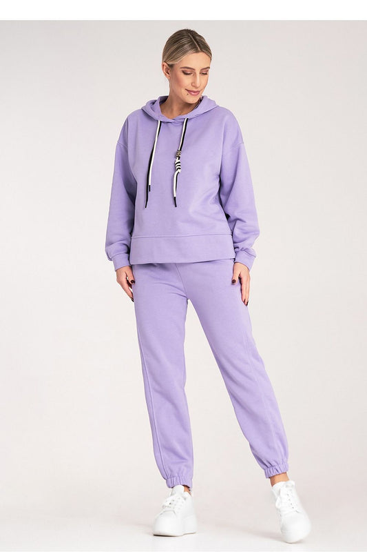  L`ensemble model 214976 Figl 
