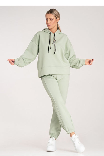 L`ensemble model 214977 Figl 