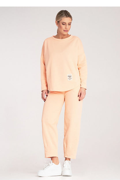  L`ensemble model 214978 Figl 