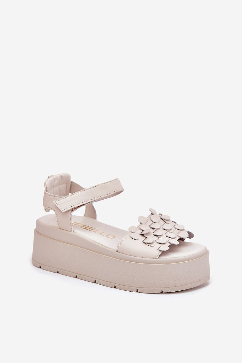  Sandales model 214995 Step in style 