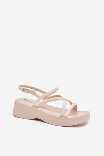  Sandales model 215002 Step in style 