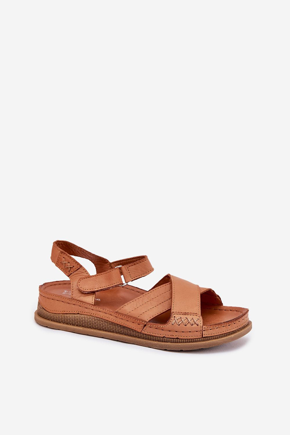  Sandales model 215022 Step in style 