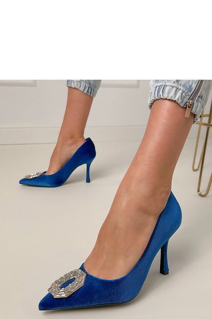  Talons hauts model 215094 PRIMO 