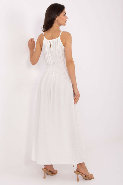  Robe de jour model 215175 Italy Moda 