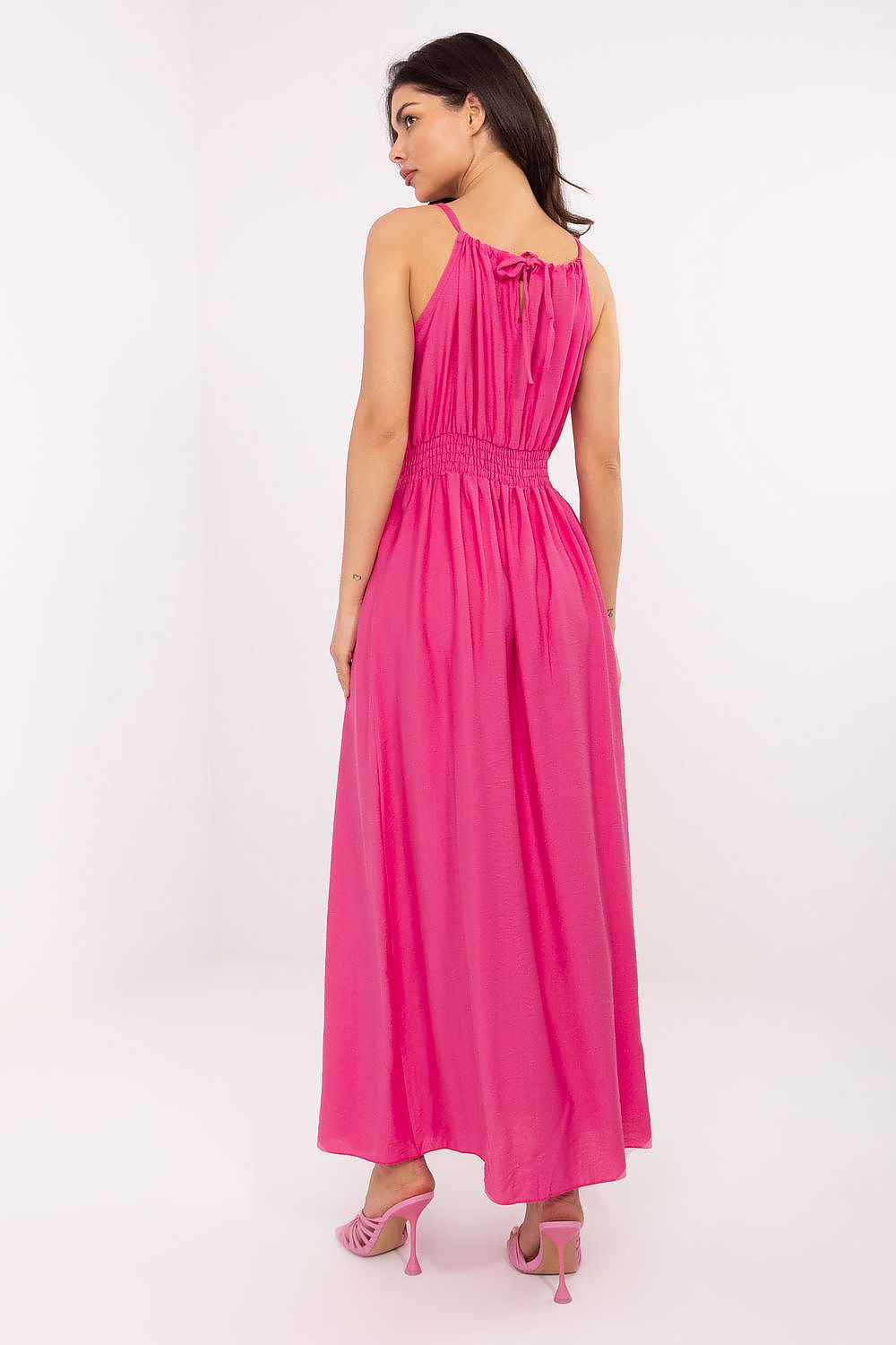  Robe de jour model 215178 Italy Moda 