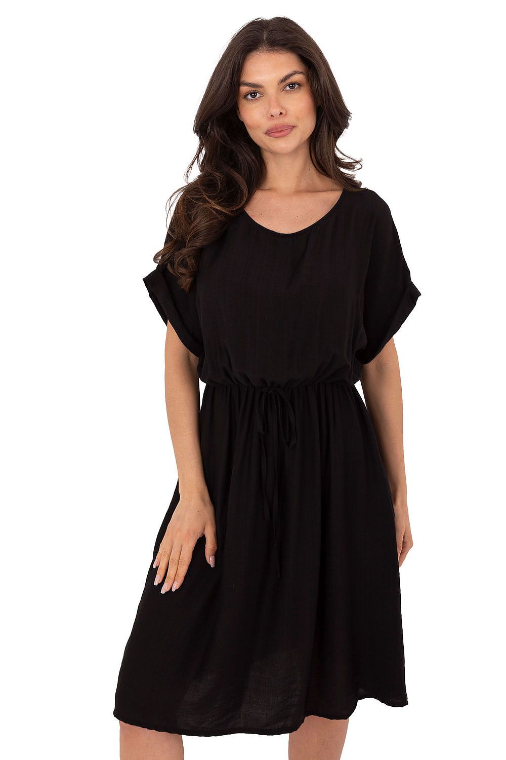  Robe de jour model 215210 Italy Moda 