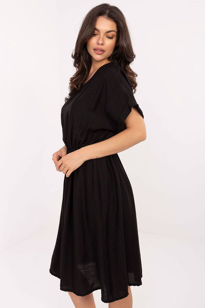  Robe de jour model 215210 Italy Moda 