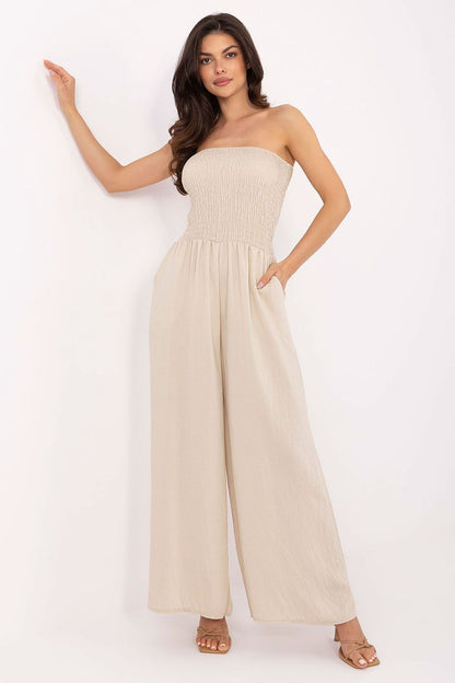  Combinaison model 215219 Italy Moda 