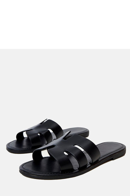  Clacquettes model 215264 PRIMO 