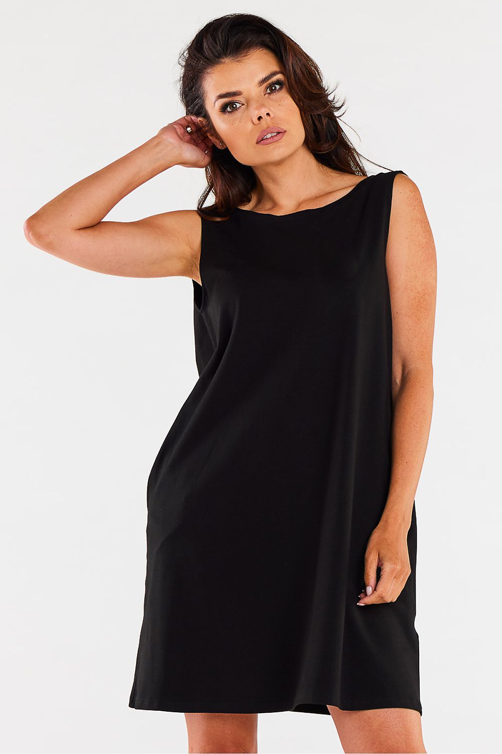  Robe de jour model 215325 Infinite You 