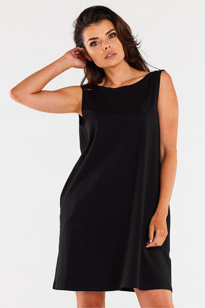  Robe de jour model 215325 Infinite You 