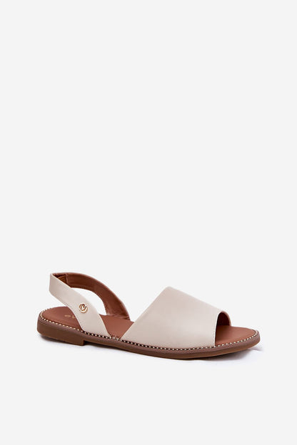  Sandales model 215336 Step in style 