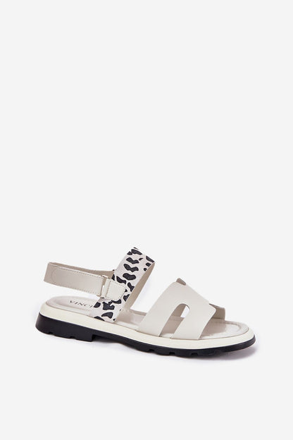  Sandales model 215337 Step in style 