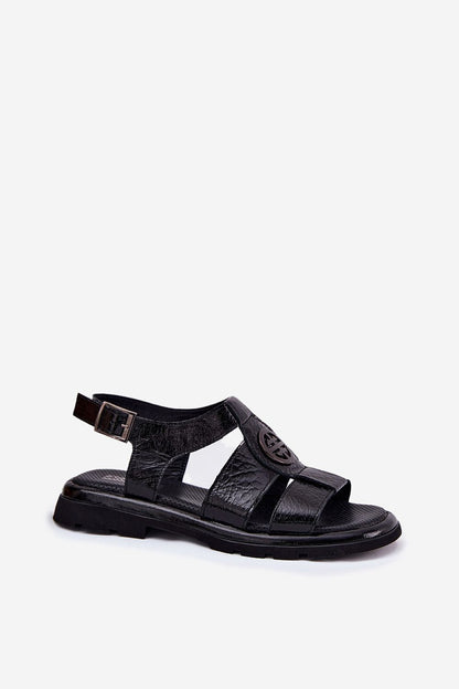 Sandales model 215341 Step in style 
