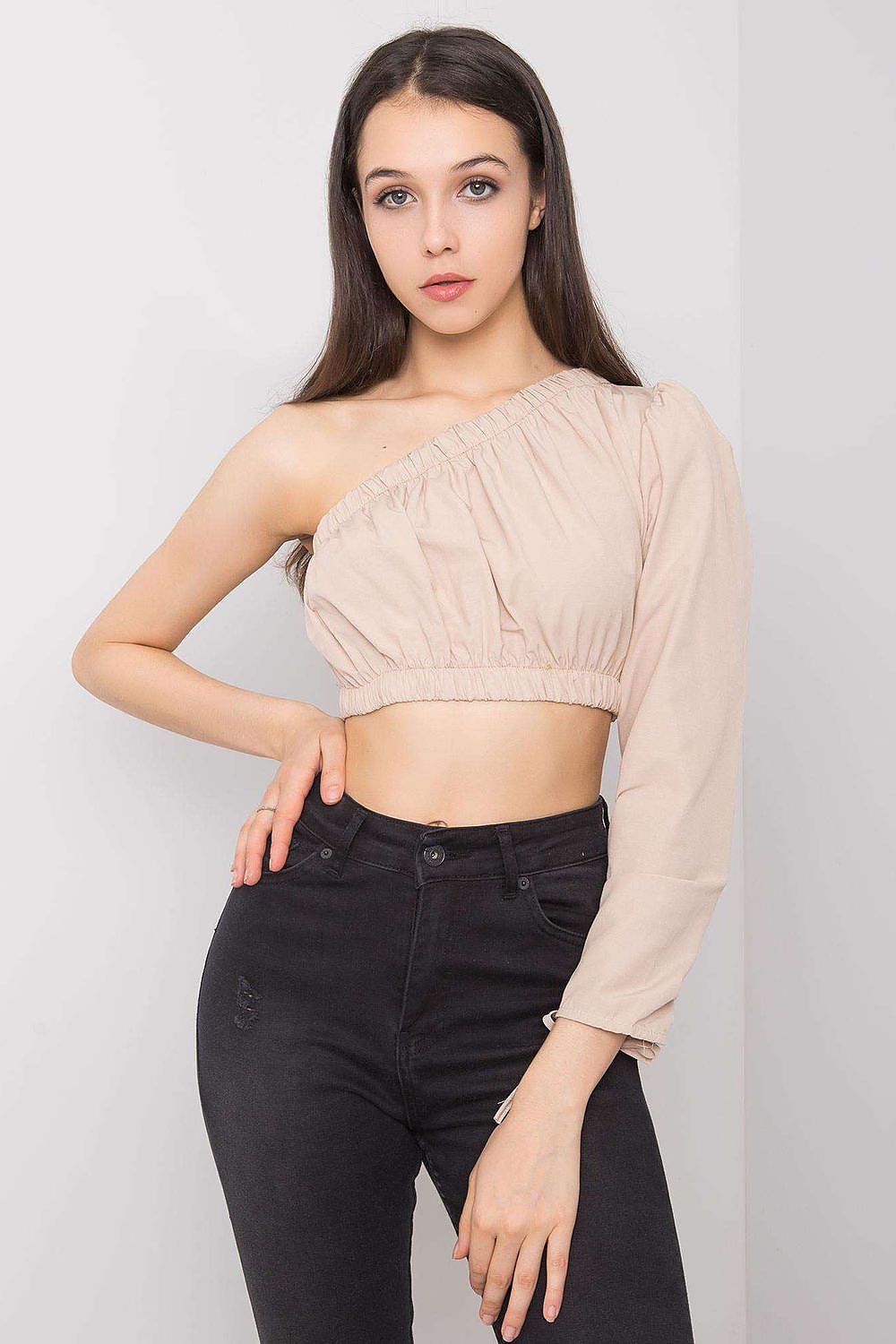  Chemisier model 215372 Rue Paris 