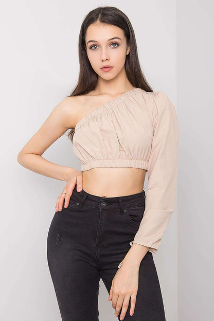  Chemisier model 215372 Rue Paris 