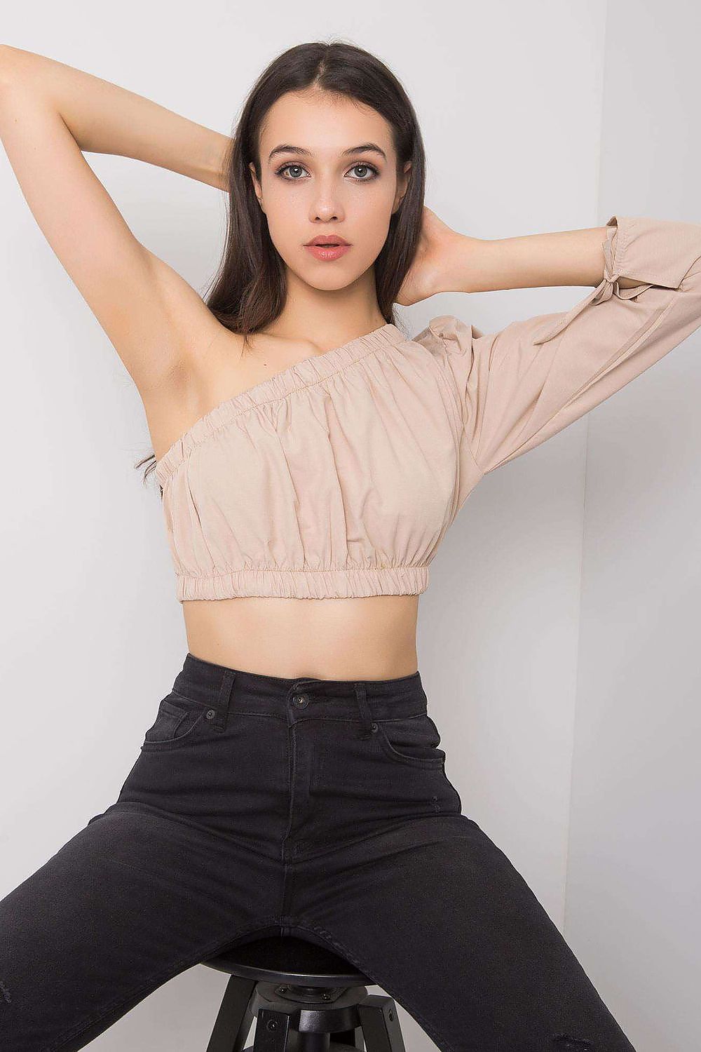  Chemisier model 215372 Rue Paris 