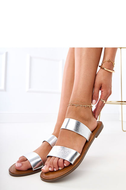  Clacquettes model 215428 PRIMO 